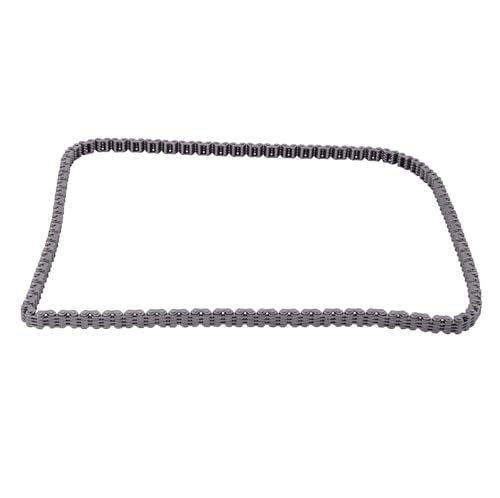 SBT Timing Chain - Yamaha 94591-66152-00 FX SHO, FX Cruiser SHO (Select Models)