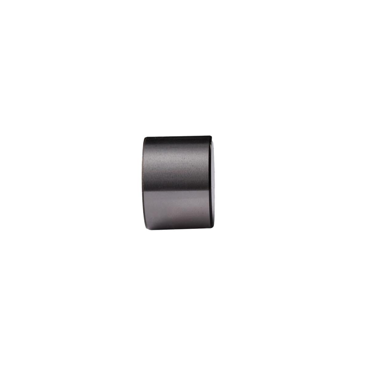 SBT Valve Bucket - Yamaha 6EY-12153-01-00 VX, VX Cruiser (Select Models)