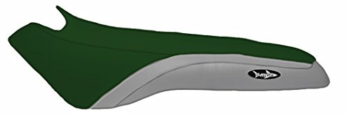 BlackTip Jetsports Seat Cover for Sea-Doo XP SP SPI SPX 1993-1999