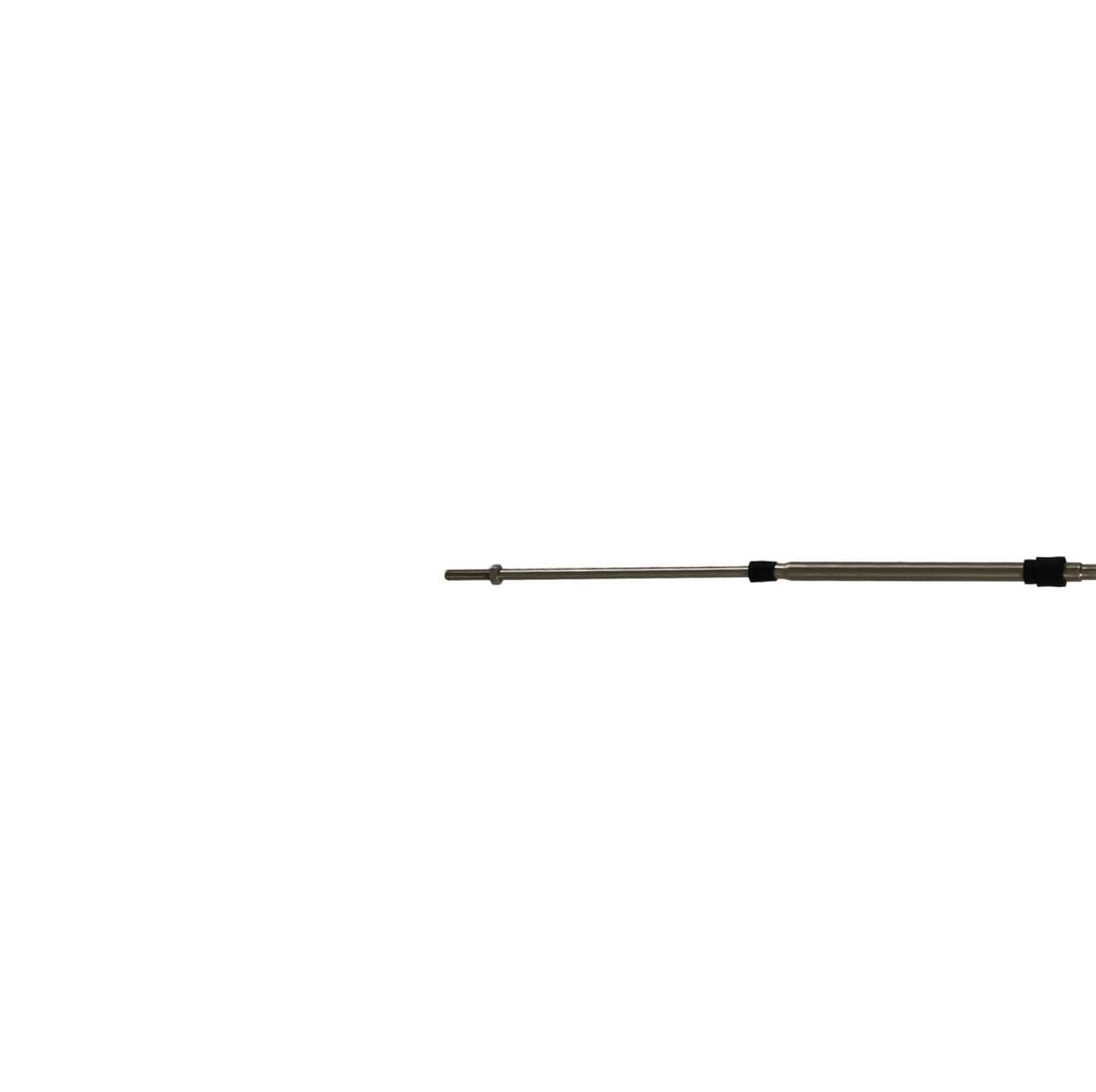SBT Reverse Cable F1W-6149C-00-00 Yamaha FX HO/Cruiser/Cruiser HO 3P 2008