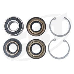 SBT Bearing Housing Repair Kit - Yamaha Superjet, AR210, GP800 (Select Models)