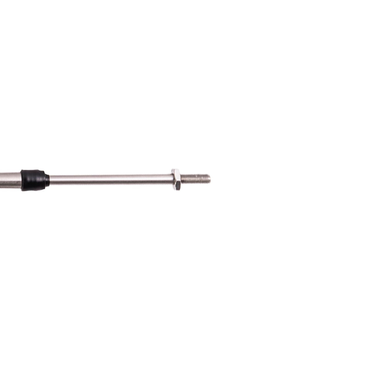 SBT Steering Cable compatible with 7080752 Polaris SLH/SLXH/SLX/PRO 1200 1998-01
