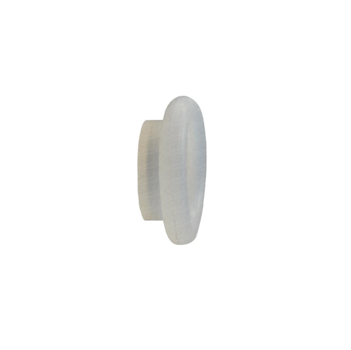 SBT Jet Pump Seal - Sea-Doo 293250084 XP, GTX, GTI, LRV, GTS (Select Models)