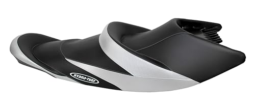 Hydro-Turf Seat Cover for Yamaha VX Cruiser (10-14)