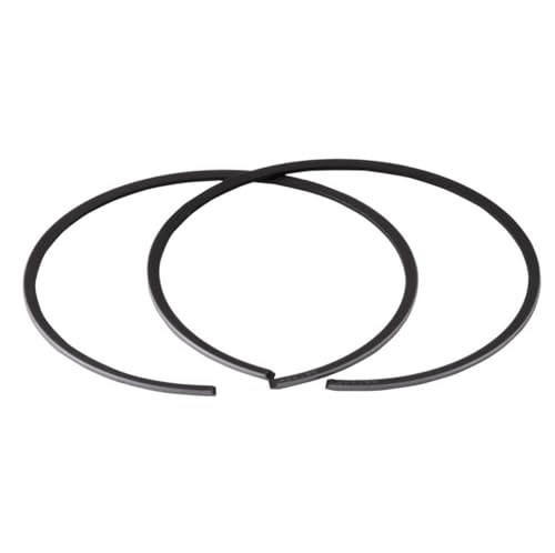 SBT Ring Set for Kawasaki 13024-3701 X2 TS 650 SX Jetmate SC