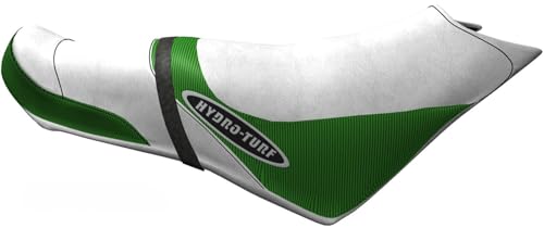 Hydro-Turf Seat Cover for Sea-Doo Spark, Trixx 2-Up (14-22)