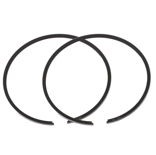 SBT Ring Set for Sea-Doo 290815175 GTX RX XP GSX LTD LRV GSXL GTX