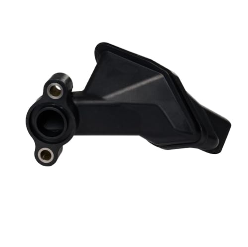 SBT Oil Pipe Comp.1 - Yamaha 6EY-13405-00-00 VX Deluxe (Select Models)