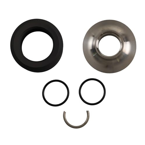 SBT Driveline Rebuild Kit Fits Sea-Doo