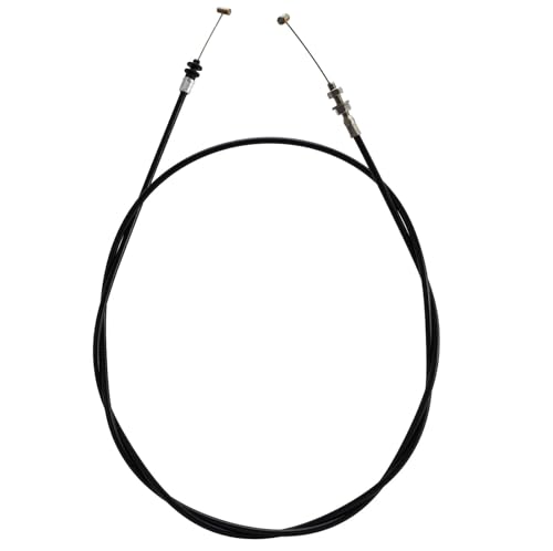 SBT Throttle Cable compatible with 277000468 Sea-Doo XP 800/SPX 1995-1999