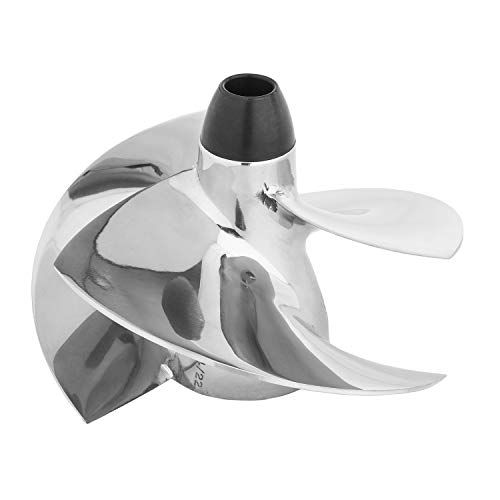 Solas Concord Impeller Sea-Doo GTX/XP/SPX/GS/GSI/GTI/GTS 1995-2001