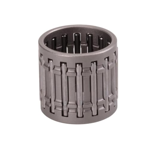 SBT Wrist Pin Bearing Fits Sea-Doo 420832553 GTX RFI Challenger 1800 GTI LE RFI
