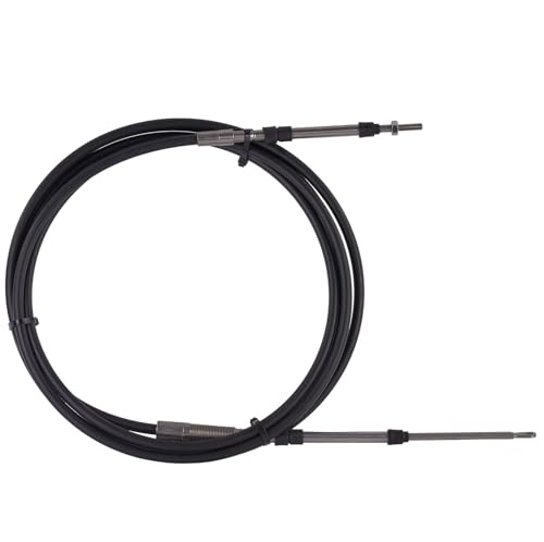 SBT Reverse/Shift Cable 268000110 Sea-Doo Challenger 310 Challenger SE 2011