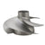 Impeller for Sea-Doo GTI/2006-2008 GTI RENTAL/2006-2008 GTI SE 2006-2008