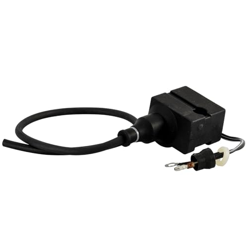 SBT Ignition Coil Fits Yamaha 65U-85570-00-00 LS2000 SUV 1200 GP1200 AR210 LX210