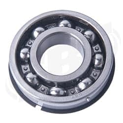 SBT Crankshaft Bearing - Yamaha SuperJet, Superjet 650 (Select Models)