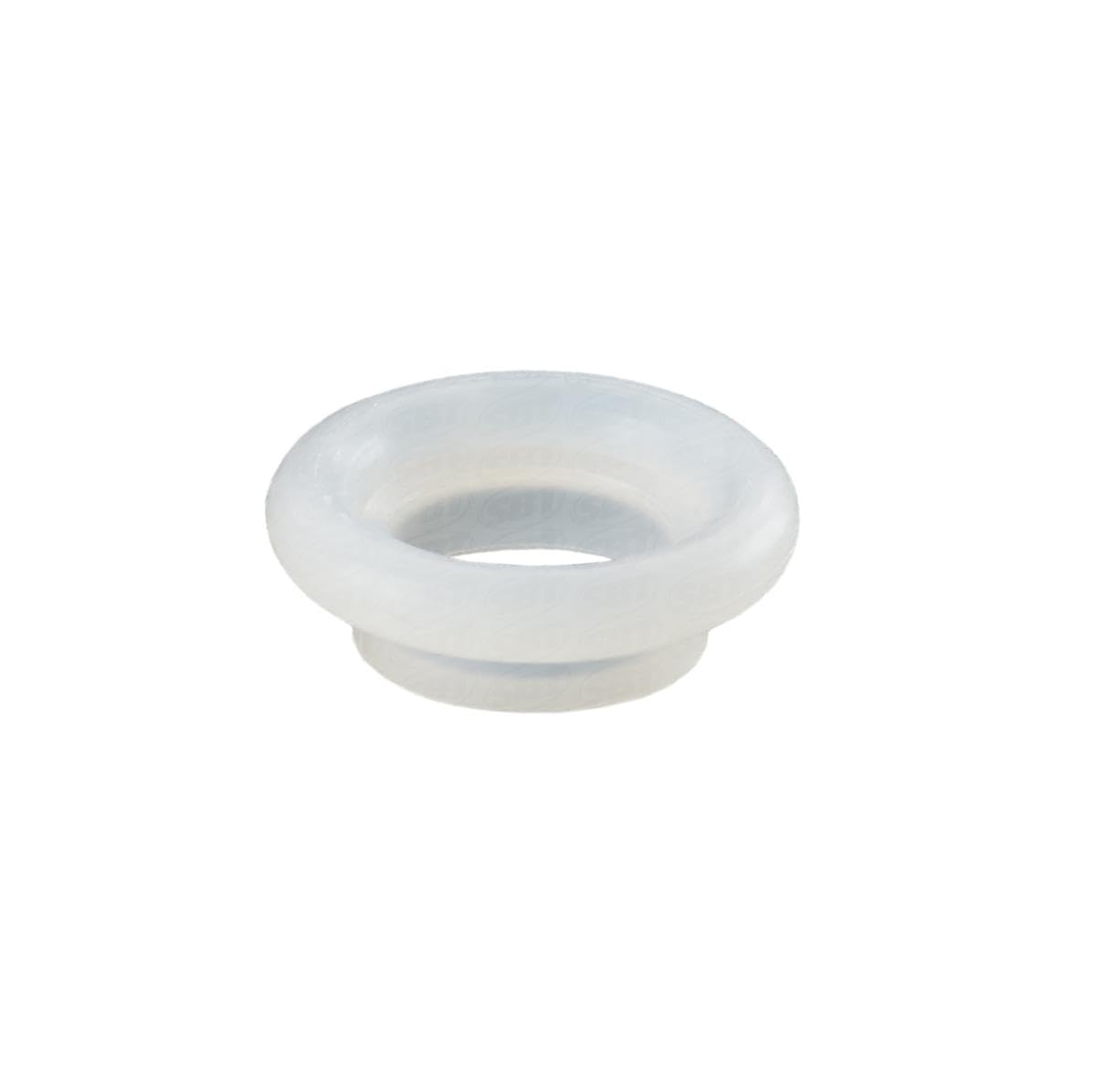 SBT Jet Pump Seal - Sea-Doo 293250084 XP, GTX, GTI, LRV, GTS (Select Models)