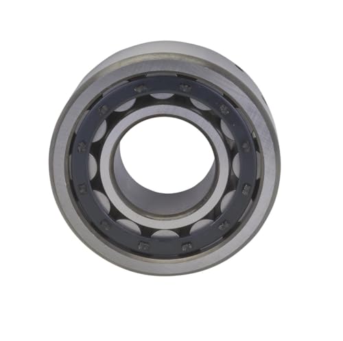SBT Crankshaft Bearing No Pin Fits Yamaha GP1300 XLT1200 GP1200 GP1300 NPV