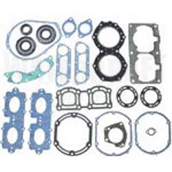 Complete Gasket Kit for Yamaha XL700, Wave Raider 700, Wave Venture 700