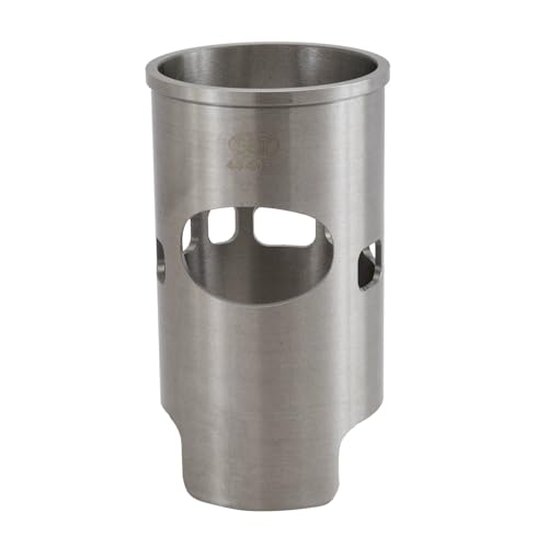 SBT Cylinder Sleeve compatible with Yamaha XLT1200, GP1200, XR1800, XL1200 LTD