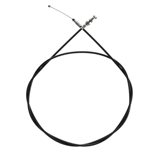 SBT Throttle Cable compatible with 277000271 Sea-Doo XP/SPX/GTX 1994-95