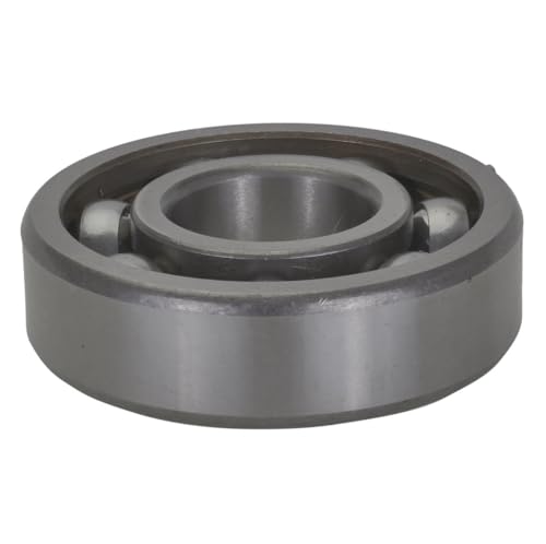 SBT Crankshaft Bearing compatible with Yamaha Wave Runner 500, Wave Jammer 500