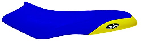 BlackTip Jetsports Seat Cover for Sea-Doo GS GSI GSX GSX RFI 1996-2001