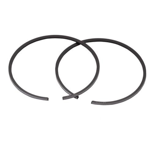 SBT Ring Set for Kawasaki 13008-3708 750 SS 750 SX SXI PRO XI ST
