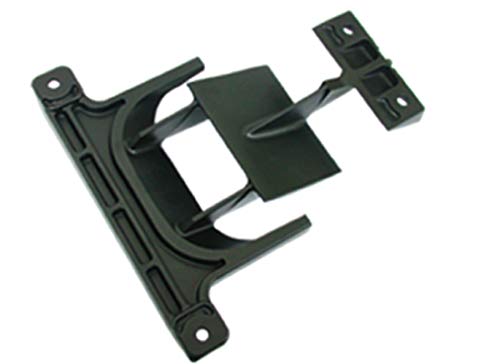 Solas Intake Grate compatible with Honda F12/F12X 2002-08