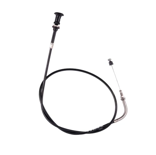 SBT Choke Cable GH1-67242-00-00 Yamaha Wave Raider 700/Blaster 700 1994-1996