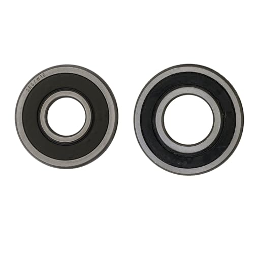 SBT Jet Pump Rebuild Kit Compatible with Kawasaki STX 15F (Select Models)
