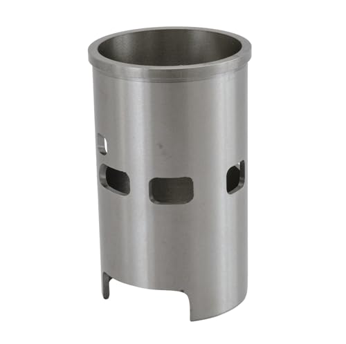 SBT Cylinder Sleeve compatible with Polaris SL780, SLT780, SLX780