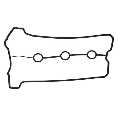 SBT Head Cover Gasket Fits Yamaha 6EY-11193-00-00 VX Limited VX Cruiser VX