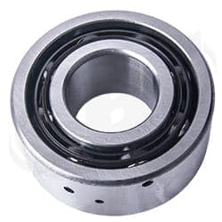 SBT Crankshaft PTO Outer Bearing Compatible with Yamaha SuperJet (Select Models)