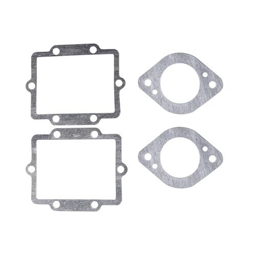 SBT Intake Gasket Kit Fits Kawasaki 11060-3716 11060-3717 SS SX SS XI ST XIR