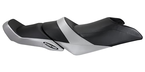 Hydro-Turf Seat Cover for Yamaha VX Cruiser &amp; HO, VX Limited &amp; HO (15-20)