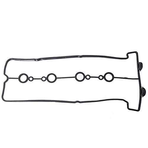 SBT Head Cover Gasket for Yamaha 2008-2010 FX Cruiser SHO FX SHO 2009-2010 FZS FZR 6S5-11193-00-00