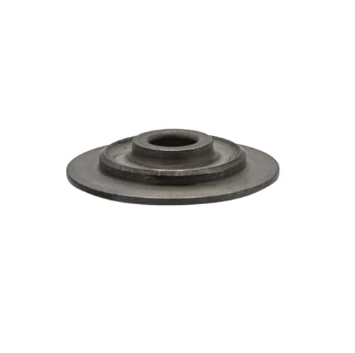 SBT Valve Retainer Spring - Sea-Doo 420855150 Spark 2Up (Select Models)