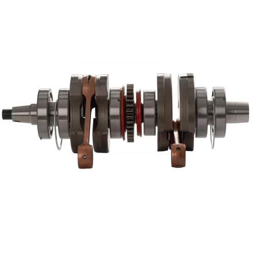SBT 2-stroke Crankshaft Fits Sea-Doo 290887765 290887767 420887767 420891160 947