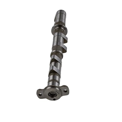 SBT Intake Camshaft - Yamaha 6EY-12170-00-00 EX, VX Cruiser (Select Models)