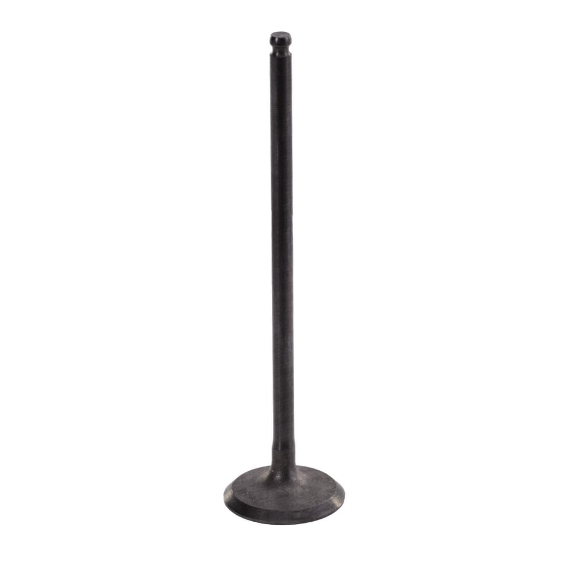 SBT Intake Valve 2 - Yamaha 4XV‑12112‑00‑00 FX140, FX140 Cruiser (Select Models)