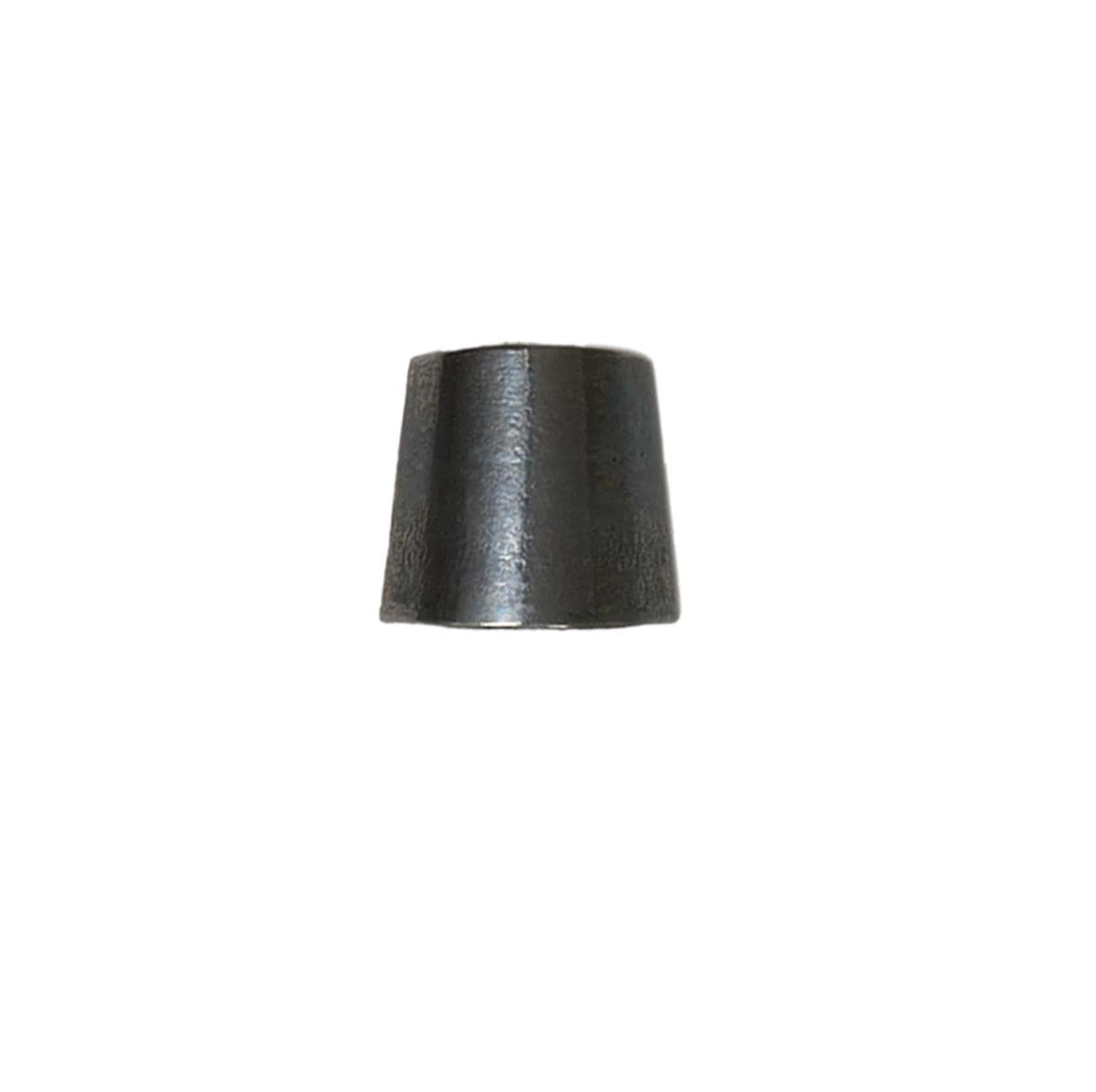 SBT Valve Intake Cotter - Yamaha 1HX‑12118‑00‑00 FX, FX HO, VX (Select Models)
