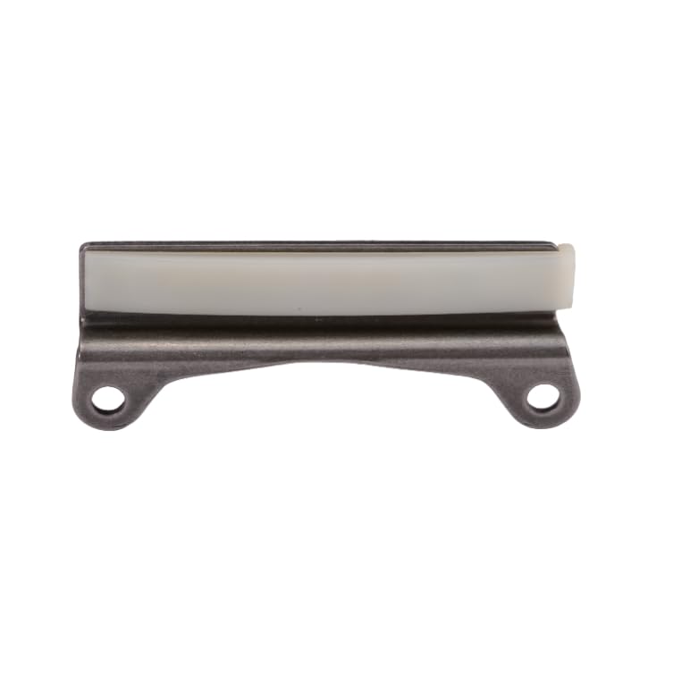 SBT Chain Guide - Honda 14546-HW1-670 F12X, F12, R12, R12X (Select Models)