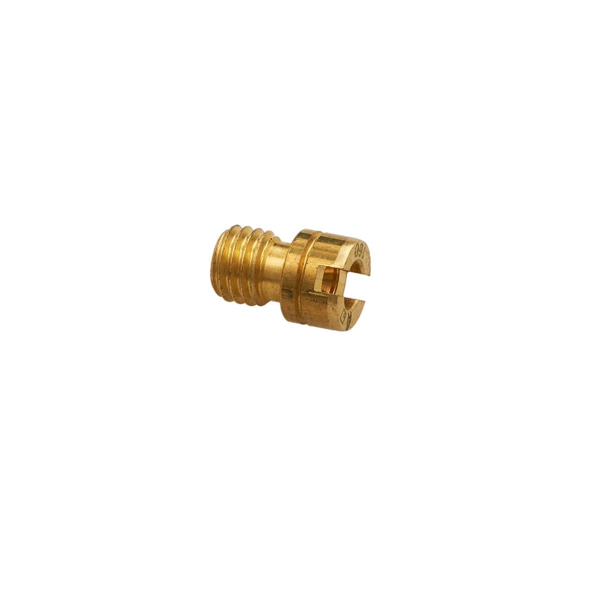 SBT Main Speed Jet for Mikuni