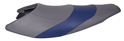 BlackTip Jetsports Seat Cover for Yamaha VX Deluxe/Sport VXS V1 &amp; V1 Sport 10-16