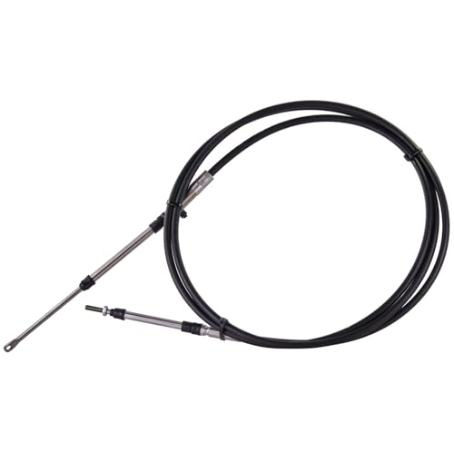 SBT Reverse/Shift Cable compatible with 204170132 Sea-Doo Sportster 1800 2000