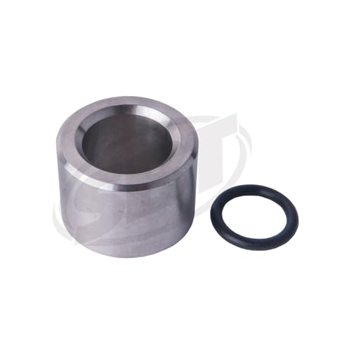 SBT PTO Collar and O-Ring - Kawasaki 92027-3713 (Select Models)