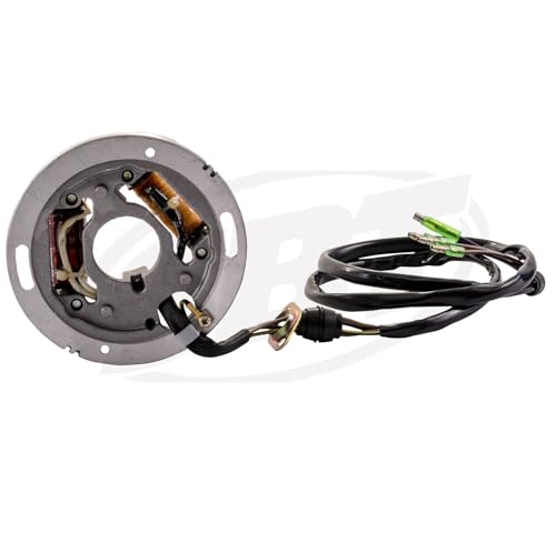 SBT Stator compatible with Kawasaki 21003-3718 TS