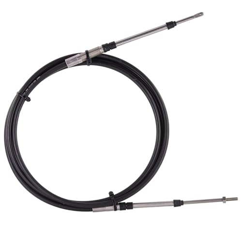 SBT Jet Boat Reverse/Shift Cable 268000108 Sea-Doo Speedster/Sportster 2011-12