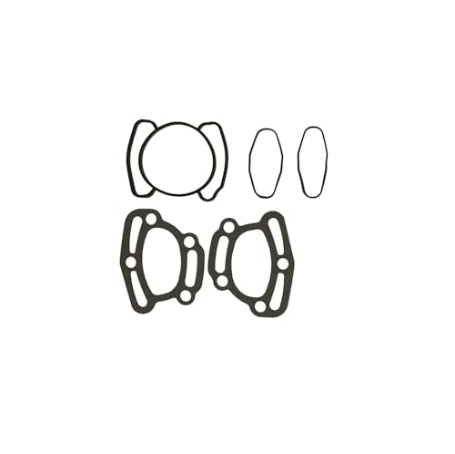 SBT Exhaust Gasket Kit - Sea-Doo 290931990 Sportster LE DI (Select Models)